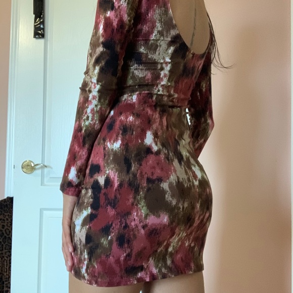 Urban outfitters dress - Picture 2 of 6